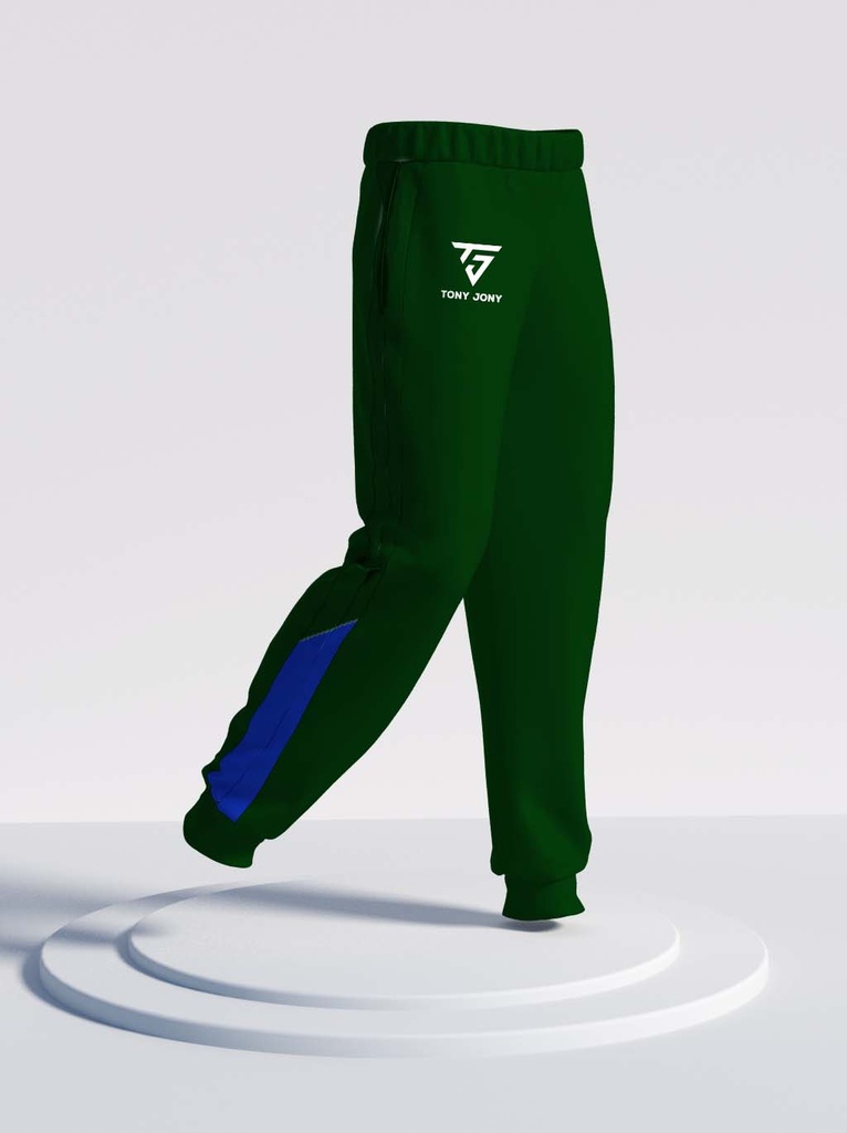 Trouser 2025-26