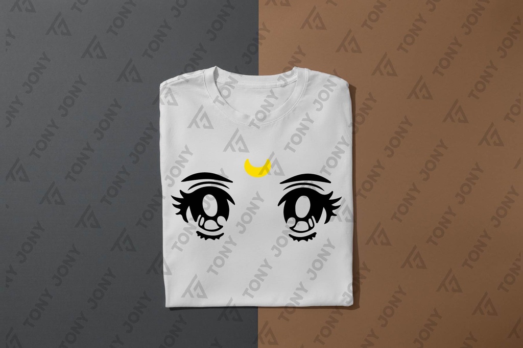 T Shirts 2025-26