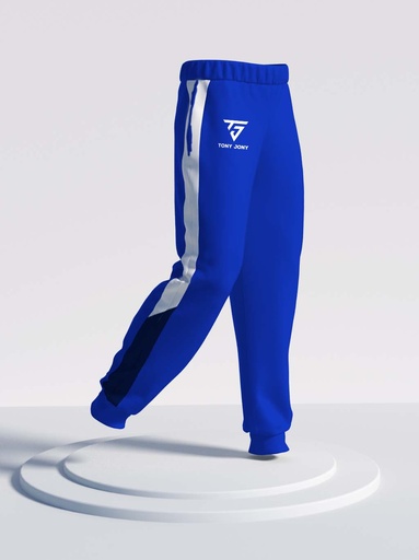 Trouser 2025-26   