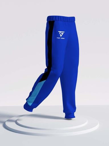 Trouser 2025-26    