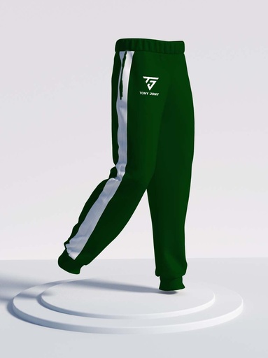 Trouser 2025-26  
