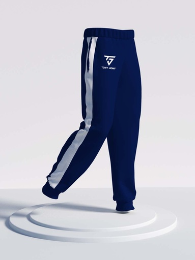 Trouser 2025-26 
