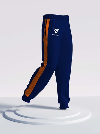 Trouser 2025-26 