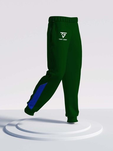 Trouser 2025-26
