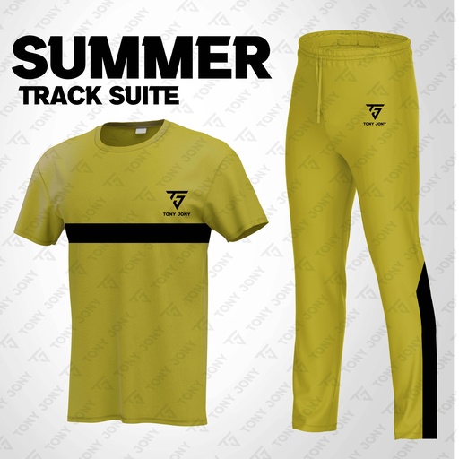 Summer Tracksuits 2025-26 (copy)